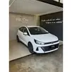 HYUNDAI HB20 1.0 12V FLEX COMFORT PLUS MANUAL HYUNDAI HB20 1.0 12V FLEX COMFORT PLUS MANUAL