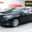 HYUNDAI HB20 1.0 12V FLEX COMFORT PLUS MANUAL HYUNDAI HB20 1.0 12V FLEX COMFORT PLUS MANUAL