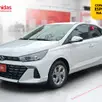 HYUNDAI HB20 1.0 12V FLEX COMFORT PLUS MANUAL HYUNDAI HB20 1.0 12V FLEX COMFORT PLUS MANUAL