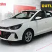 HYUNDAI HB20 1.0 12V FLEX COMFORT PLUS MANUAL HYUNDAI HB20 1.0 12V FLEX COMFORT PLUS MANUAL