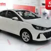 HYUNDAI HB20 1.0 12V FLEX COMFORT PLUS MANUAL HYUNDAI HB20 1.0 12V FLEX COMFORT PLUS MANUAL