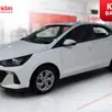 HYUNDAI HB20 1.0 12V FLEX COMFORT PLUS MANUAL HYUNDAI HB20 1.0 12V FLEX COMFORT PLUS MANUAL