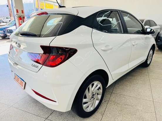 HYUNDAI-HB20-2021