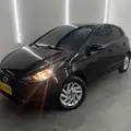 HYUNDAI HB20 1.0 12V FLEX EVOLUTION MANUAL HYUNDAI HB20 1.0 12V FLEX EVOLUTION MANUAL
