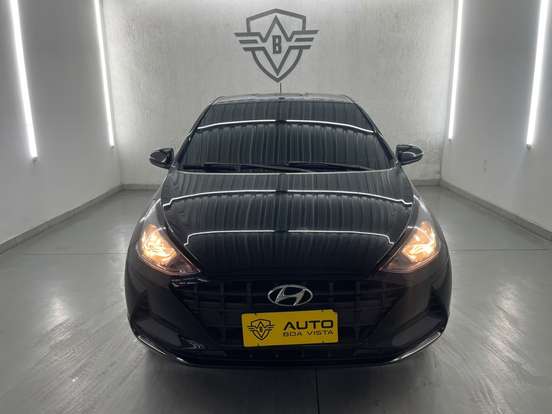HYUNDAI-HB20-2020