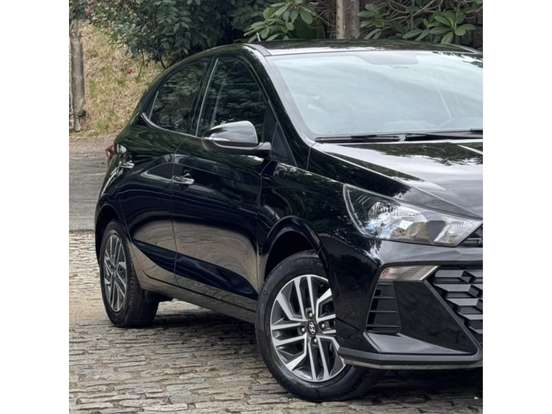 HYUNDAI-HB20-2023