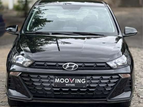 HYUNDAI-HB20-2023