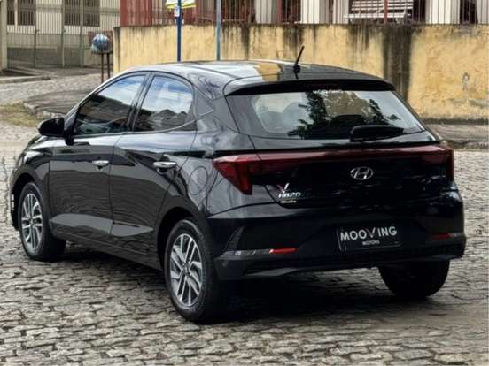 HYUNDAI-HB20-2023