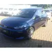 HYUNDAI HB20 1.0 12V FLEX LIMITED MANUAL HYUNDAI HB20 1.0 12V FLEX LIMITED MANUAL