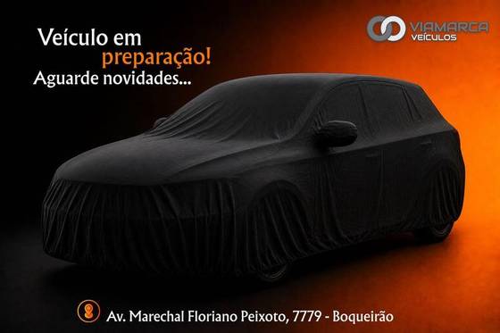 HYUNDAI HB20 1.0 12V FLEX LIMITED MANUAL