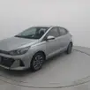 HYUNDAI HB20 1.0 12V FLEX LIMITED PLUS MANUAL HYUNDAI HB20 1.0 12V FLEX LIMITED PLUS MANUAL
