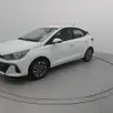 HYUNDAI HB20 1.0 12V FLEX LIMITED PLUS MANUAL HYUNDAI HB20 1.0 12V FLEX LIMITED PLUS MANUAL