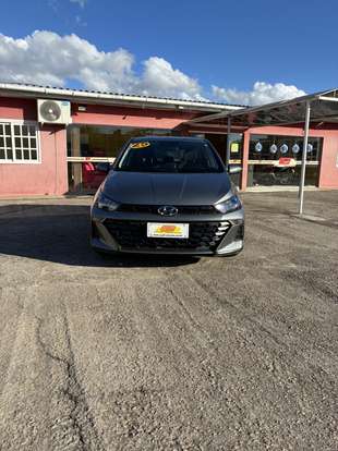 HYUNDAI-HB20-2024