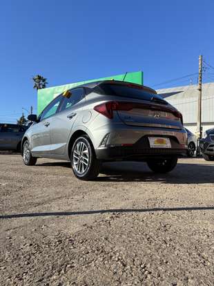 HYUNDAI-HB20-2024