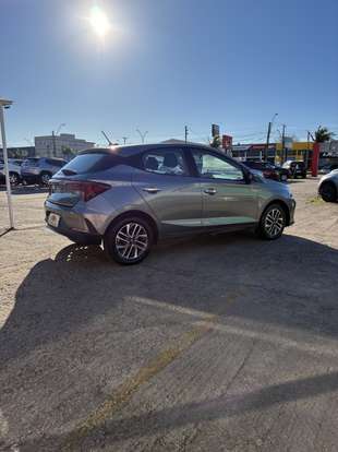 HYUNDAI-HB20-2024