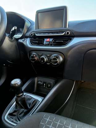 HYUNDAI-HB20-2024