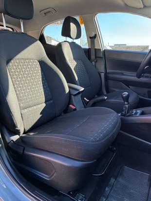 HYUNDAI-HB20-1.0 12V FLEX LIMITED PLUS MANUAL HYUNDAI-HB20-2024