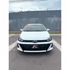 HYUNDAI HB20 1.0 12V FLEX LIMITED PLUS MANUAL HYUNDAI HB20 1.0 12V FLEX LIMITED PLUS MANUAL