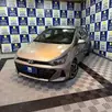 HYUNDAI HB20 1.0 12V FLEX SENSE MANUAL HYUNDAI HB20 1.0 12V FLEX SENSE MANUAL