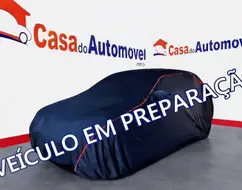 HYUNDAI HB20 1.0 12V FLEX SENSE MANUAL HYUNDAI HB20 1.0 12V FLEX SENSE MANUAL