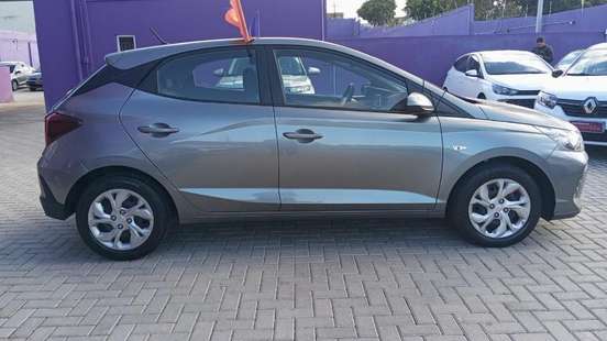 HYUNDAI-HB20-2024