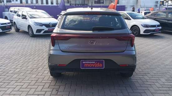 HYUNDAI-HB20-2024