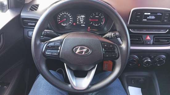 HYUNDAI-HB20-2024