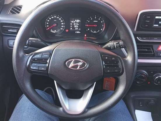 HYUNDAI-HB20-1.0 12V FLEX SENSE PLUS MANUAL HYUNDAI-HB20-2024