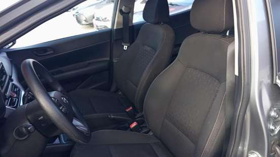 HYUNDAI-HB20-2024