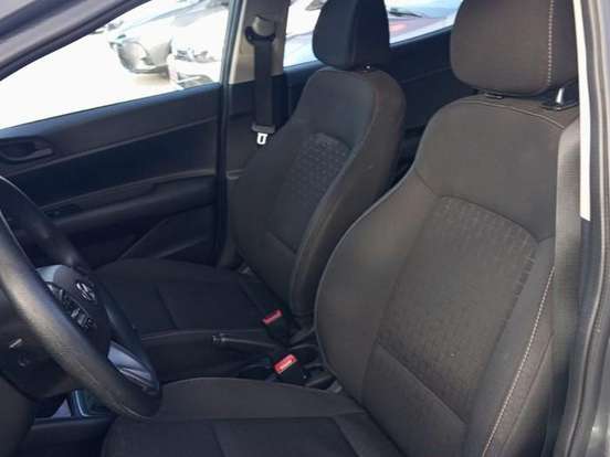 HYUNDAI-HB20-1.0 12V FLEX SENSE PLUS MANUAL HYUNDAI-HB20-2024