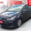 HYUNDAI HB20 1.0 12V FLEX SENSE PLUS MANUAL HYUNDAI HB20 1.0 12V FLEX SENSE PLUS MANUAL
