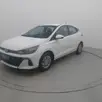 HYUNDAI HB20 1.0 12V FLEX SENSE PLUS MANUAL HYUNDAI HB20 1.0 12V FLEX SENSE PLUS MANUAL