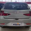 HYUNDAI HB20 1.0 12V FLEX VISION MANUAL HYUNDAI HB20 1.0 12V FLEX VISION MANUAL