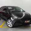 HYUNDAI HB20 1.0 12V FLEX VISION MANUAL HYUNDAI HB20 1.0 12V FLEX VISION MANUAL