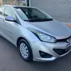 HYUNDAI HB20 1.0 COMFORT PLUS 12V FLEX 4P MANUAL HYUNDAI HB20 1.0 COMFORT PLUS 12V FLEX 4P MANUAL