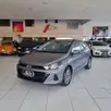 HYUNDAI HB20 1.0 TGDI FLEX COMFORT PLUS AUTOMÁTICO HYUNDAI HB20 1.0 TGDI FLEX COMFORT PLUS AUTOMÁTICO