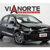 HYUNDAI HB20 1.0 TGDI FLEX COMFORT PLUS AUTOMÁTICO HYUNDAI HB20 1.0 TGDI FLEX COMFORT PLUS AUTOMÁTICO