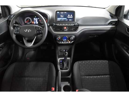 HYUNDAI-HB20-2024