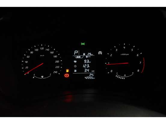 HYUNDAI-HB20-1.0 TGDI FLEX COMFORT PLUS AUTOMÁTICO HYUNDAI-HB20-2024