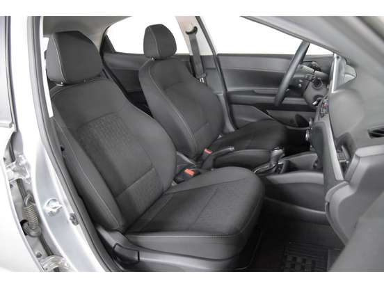 HYUNDAI-HB20-2024