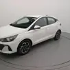 HYUNDAI HB20 1.0 TGDI FLEX COMFORT PLUS MANUAL HYUNDAI HB20 1.0 TGDI FLEX COMFORT PLUS MANUAL