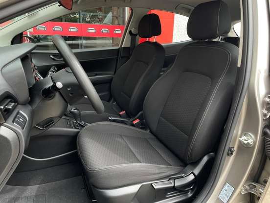 HYUNDAI-HB20-1.0 TGDI FLEX EVOLUTION AUTOMÁTICO HYUNDAI-HB20-2020