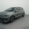 HYUNDAI HB20 1.0 TGDI FLEX PLATINUM AUTOMÁTICO HYUNDAI HB20 1.0 TGDI FLEX PLATINUM AUTOMÁTICO