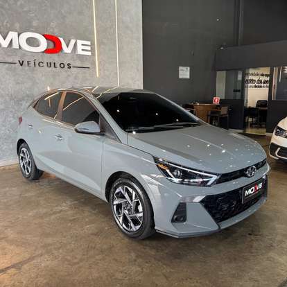 HYUNDAI-HB20-2025