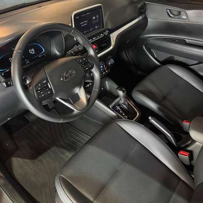 HYUNDAI-HB20-2025