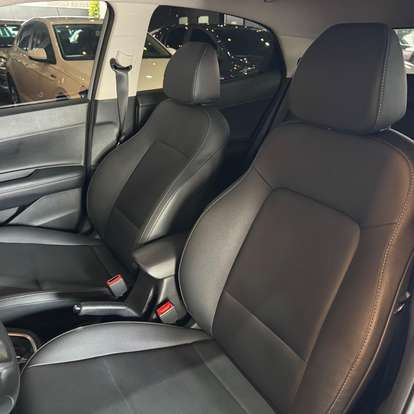 HYUNDAI-HB20-2025