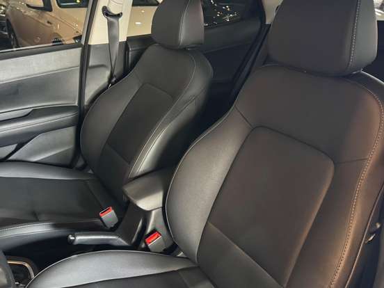 HYUNDAI-HB20-1.0 TGDI FLEX PLATINUM AUTOMÁTICO HYUNDAI-HB20-2025