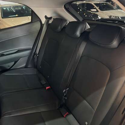 HYUNDAI-HB20-2025
