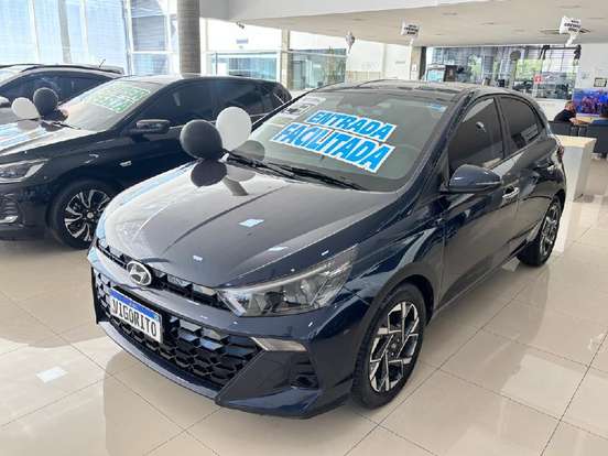 HYUNDAI-HB20-2023