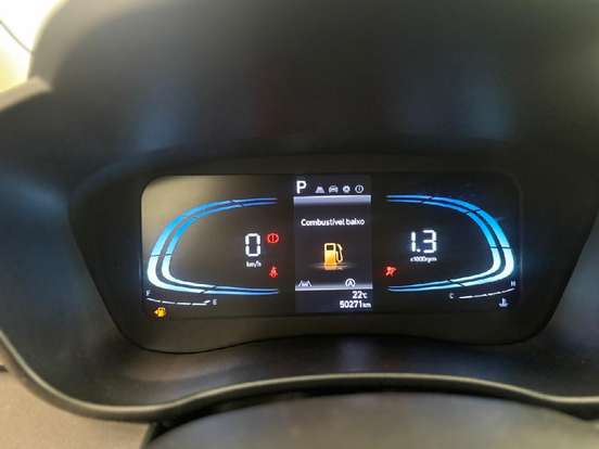 HYUNDAI-HB20-2023